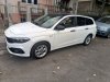 Slika 17 - Fiat Tipo 1.6 mjtd2  - MojAuto