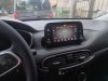 Slika 2 - Fiat Tipo 1.6 mjtd2  - MojAuto