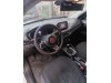 Slika 3 - Fiat Tipo 1.6 mjtd2  - MojAuto