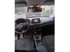 Slika 4 - Fiat Tipo 1.6 mjtd2  - MojAuto