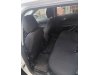 Slika 8 - Fiat Tipo 1.6 mjtd2  - MojAuto