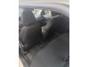 Slika 9 - Fiat Tipo 1.6 mjtd2  - MojAuto