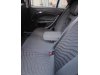 Slika 5 - Fiat Tipo 1.6 mjtd2  - MojAuto