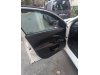 Slika 12 - Fiat Tipo 1.6 mjtd2  - MojAuto