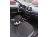 Slika 7 - Fiat Tipo 1.6 mjtd2  - MojAuto