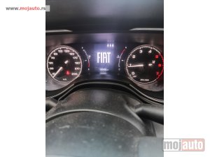 Glavna slika - Fiat Tipo 1.6 mjtd2  - MojAuto