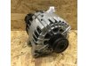 Slika 10 -  ALTERNATOR Pežo 106 107 108 206 207 208 306 307 308 406 407 607 806 807 Partner Expert 1007 Peugeot - MojAuto