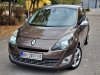 Slika 1 - Renault Grand Scenic 1.5 DCI BOSE EDITION  - MojAuto