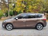 Slika 2 - Renault Grand Scenic 1.5 DCI BOSE EDITION  - MojAuto