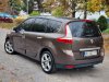 Slika 3 - Renault Grand Scenic 1.5 DCI BOSE EDITION  - MojAuto