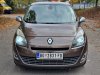 Slika 4 - Renault Grand Scenic 1.5 DCI BOSE EDITION  - MojAuto