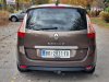 Slika 5 - Renault Grand Scenic 1.5 DCI BOSE EDITION  - MojAuto