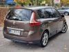 Slika 6 - Renault Grand Scenic 1.5 DCI BOSE EDITION  - MojAuto