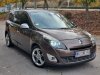 Slika 7 - Renault Grand Scenic 1.5 DCI BOSE EDITION  - MojAuto