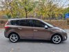 Slika 8 - Renault Grand Scenic 1.5 DCI BOSE EDITION  - MojAuto