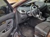 Slika 9 - Renault Grand Scenic 1.5 DCI BOSE EDITION  - MojAuto