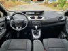 Slika 10 - Renault Grand Scenic 1.5 DCI BOSE EDITION  - MojAuto