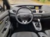 Slika 11 - Renault Grand Scenic 1.5 DCI BOSE EDITION  - MojAuto