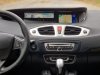 Slika 12 - Renault Grand Scenic 1.5 DCI BOSE EDITION  - MojAuto