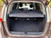 Slika 13 - Renault Grand Scenic 1.5 DCI BOSE EDITION  - MojAuto