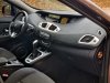 Slika 15 - Renault Grand Scenic 1.5 DCI BOSE EDITION  - MojAuto