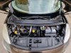 Slika 17 - Renault Grand Scenic 1.5 DCI BOSE EDITION  - MojAuto