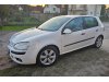 Slika 1 - VW Golf 5 1.9 TDI  - MojAuto