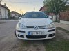 Slika 3 - VW Golf 5 1.9 TDI  - MojAuto