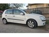 Slika 2 - VW Golf 5 1.9 TDI  - MojAuto