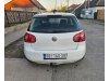 Slika 4 - VW Golf 5 1.9 TDI  - MojAuto