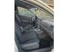 Slika 6 - VW Golf 5 1.9 TDI  - MojAuto