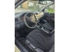 Slika 5 - VW Golf 5 1.9 TDI  - MojAuto