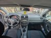 Slika 8 - VW Golf 5 1.9 TDI  - MojAuto