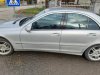 Slika 3 - Mercedes 180 C  - MojAuto