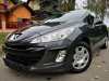 Slika 1 - Peugeot 308 1.6HDI*66kw*2klj*  - MojAuto