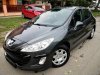 Slika 5 - Peugeot 308 1.6HDI*66kw*2klj*  - MojAuto