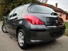 Slika 7 - Peugeot 308 1.6HDI*66kw*2klj*  - MojAuto