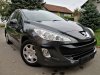 Slika 3 - Peugeot 308 1.6HDI*66kw*2klj*  - MojAuto