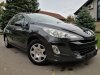 Slika 9 - Peugeot 308 1.6HDI*66kw*2klj*  - MojAuto