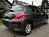 Slika 10 - Peugeot 308 1.6HDI*66kw*2klj*  - MojAuto