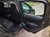 Slika 22 - Peugeot 308 1.6HDI*66kw*2klj*  - MojAuto