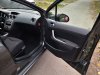 Slika 24 - Peugeot 308 1.6HDI*66kw*2klj*  - MojAuto