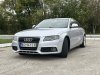 Slika 1 - Audi A4 1.8tfsi  - MojAuto