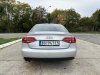 Slika 6 - Audi A4 1.8tfsi  - MojAuto