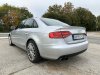 Slika 5 - Audi A4 1.8tfsi  - MojAuto