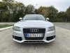 Slika 4 - Audi A4 1.8tfsi  - MojAuto