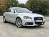 Slika 2 - Audi A4 1.8tfsi  - MojAuto