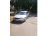 Slika 8 - Renault Laguna 1,9  - MojAuto