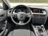 Slika 9 - Audi A4 1.8tfsi  - MojAuto