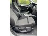 Slika 15 - Audi A4 1.8tfsi  - MojAuto